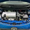 toyota sienta 2016 -TOYOTA--Sienta DBA-NSP170G--NSP170-7068317---TOYOTA--Sienta DBA-NSP170G--NSP170-7068317- image 20