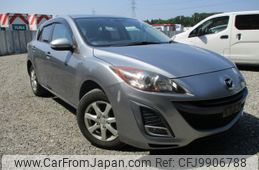 mazda axela 2011 -MAZDA--Axela DBA-BLEAW--BLEAW-100508---MAZDA--Axela DBA-BLEAW--BLEAW-100508-