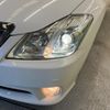 toyota crown 2012 CFJ1537649 image 12