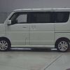 suzuki every-wagon 2018 -SUZUKI 【浜松 581ﾈ9009】--Every Wagon ABA-DA17W--DA17W-160140---SUZUKI 【浜松 581ﾈ9009】--Every Wagon ABA-DA17W--DA17W-160140- image 13