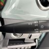 suzuki hustler 2018 -SUZUKI--Hustler DAA-MR41S--MR41S-333556---SUZUKI--Hustler DAA-MR41S--MR41S-333556- image 9