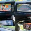toyota hiace-van 2018 CFJ1756734 image 8