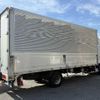hino ranger 2017 CFJ1604335 image 6