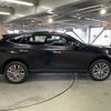 toyota harrier-hybrid 2021 quick_quick_6AA-AXUH80_AXUH80-0020338 image 18