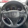 honda vezel 2020 -HONDA--VEZEL DBA-RU1--RU1-1334279---HONDA--VEZEL DBA-RU1--RU1-1334279- image 14