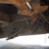 mitsubishi-fuso fighter 2005 -MITSUBISHI--Fuso Fighter PJ-FK61FHZ--FK61FHZ-770070---MITSUBISHI--Fuso Fighter PJ-FK61FHZ--FK61FHZ-770070- image 24