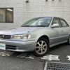 toyota corolla 1999 CFJ1534703 image 19
