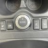nissan x-trail 2020 -NISSAN--X-Trail DBA-NT32--NT32-321151---NISSAN--X-Trail DBA-NT32--NT32-321151- image 9