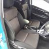 honda fit 2014 -HONDA--Fit DAA-GP5--GP5-3051238---HONDA--Fit DAA-GP5--GP5-3051238- image 20