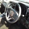 honda shuttle 2020 -HONDA--Shuttle GP7-2117583---HONDA--Shuttle GP7-2117583- image 8