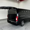 nissan nv350-caravan-van 2017 305 image 62