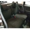 nissan dayz-roox 2016 -NISSAN--DAYZ Roox B21A--0232256---NISSAN--DAYZ Roox B21A--0232256- image 8
