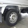 honda acty-truck 1995 CFJ1606055 image 10