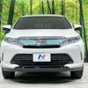 toyota harrier 2019 -TOYOTA--Harrier DBA-ZSU60W--ZSU60-0172721---TOYOTA--Harrier DBA-ZSU60W--ZSU60-0172721- image 15