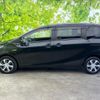 toyota sienta 2020 quick_quick_6AA-NHP170G_NHP170-7214394 image 2