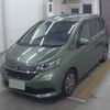 honda freed 2020 quick_quick_6BA-GB5_3109367 image 4