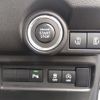 suzuki wagon-r 2022 -SUZUKI--Wagon R Smile 5AA-MX91S--MX91S-120123---SUZUKI--Wagon R Smile 5AA-MX91S--MX91S-120123- image 16