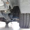 toyota alphard 2006 ENHANCEAUTO_1_ea301035 image 31