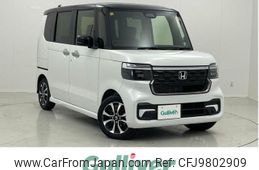 honda n-box 2023 -HONDA--N BOX 6BA-JF5--JF5-1013830---HONDA--N BOX 6BA-JF5--JF5-1013830-