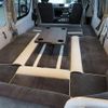 toyota hiace-van 2014 GOO_JP_700040301030250521001 image 6