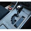 lexus is 2006 CFJ1817405 image 45