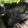 toyota estima 2010 CFJ1847275 image 10