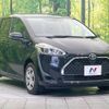 toyota sienta 2019 -TOYOTA--Sienta DBA-NSP170G--NSP170-7199398---TOYOTA--Sienta DBA-NSP170G--NSP170-7199398- image 18