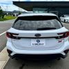 subaru levorg 2024 CFJ1755431 image 7