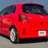 toyota vitz 2008 quick_quick_NCP91_NCP91-5261305 image 2