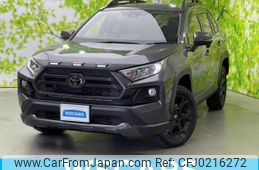 toyota rav4 2021 quick_quick_6BA-MXAA54_MXAA54-5016618