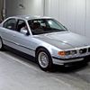 bmw 7-series 2001 -BMW--BMW 7 Series GG44-GG82060DB10503---BMW--BMW 7 Series GG44-GG82060DB10503- image 1