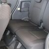 suzuki spacia 2016 quick_quick_DAA-MK42S_MK42S-606637 image 17