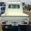 daihatsu hijet-truck 2017 quick_quick_EBD-S500P_S500P-0071819 image 2