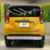 mitsubishi ek-cross 2021 quick_quick_B34W_B34W-0102962 image 16