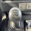 rover defender 2016 -ROVER--Defender ※FUMEI--CA416083---ROVER--Defender ※FUMEI--CA416083- image 9