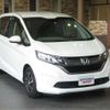 honda freed 2019 -HONDA--Freed DBA-GB5--GB5-1120205---HONDA--Freed DBA-GB5--GB5-1120205- image 30