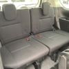 nissan serena 2018 -NISSAN--Serena DAA-GC27--GC27-021516---NISSAN--Serena DAA-GC27--GC27-021516- image 5