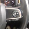 daihatsu taft 2020 CFJ1807493 image 15