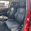 suzuki swift 2014 -SUZUKI--Swift CBA-ZC32S--ZC32S-304637---SUZUKI--Swift CBA-ZC32S--ZC32S-304637- image 8