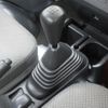 daihatsu hijet-truck 2021 CFJ1630619 image 18