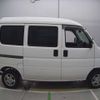 honda acty-van 2009 -HONDA 【岐阜 482ｶ8361】--Acty Van GDB-HH6--HH6-1709157---HONDA 【岐阜 482ｶ8361】--Acty Van GDB-HH6--HH6-1709157- image 8