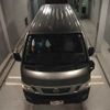 nissan caravan-van 2014 -NISSAN--Caravan Van VR2E26-017788---NISSAN--Caravan Van VR2E26-017788- image 7