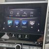 nissan skyline 2016 CFJ1714206 image 6