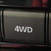 suzuki jimny 2013 CFJ1764620 image 6