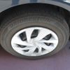 toyota yaris 2024 CFJ1759232 image 29