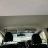 honda fit 2013 CFJ1809893 image 18