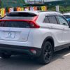 mitsubishi eclipse-cross 2019 -MITSUBISHI--Eclipse Cross GK9W--GK9W-0101686---MITSUBISHI--Eclipse Cross GK9W--GK9W-0101686- image 2