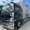 mitsubishi-fuso super-great 2018 GOO_NET_EXCHANGE_0541780A30240927W001 image 1