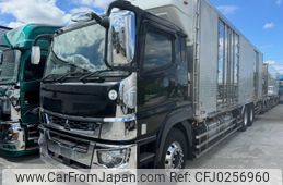 mitsubishi-fuso super-great 2018 GOO_NET_EXCHANGE_0541780A30240927W001