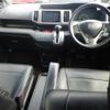 honda stepwagon 2012 CFJ1571316 image 4